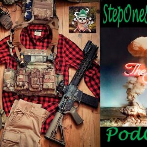 10 Prepper Items You Shouldn'T Buy New. Survival Podcast
