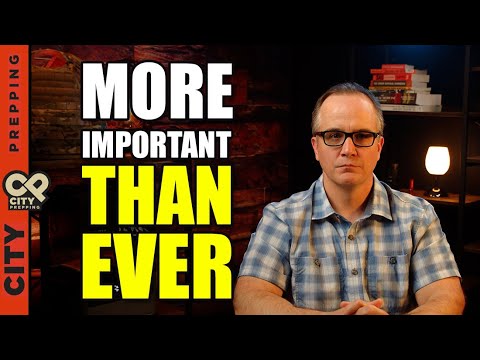 You Really Need to Hear This