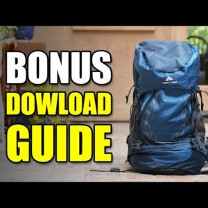 How To Build An Affordable Bug Out Bag