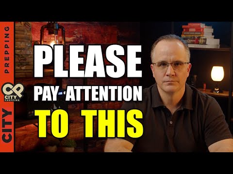I have to be honest with you...