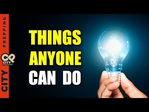 9 Easy Hacks to Save Energy This Winter (And Stay Warm)