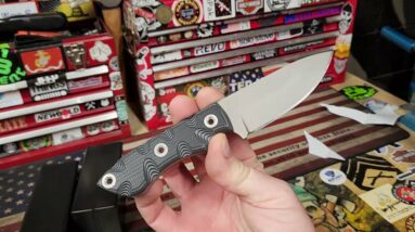 Best Edc Knives, Tkell Knives