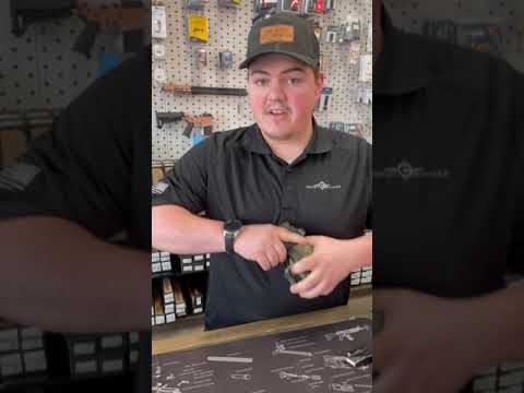 Survival EDC Gear: Pocket Dump 11-22-22