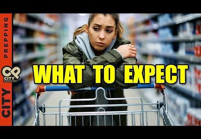 The Reasons Food Costs Will Soar in 2023