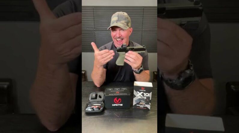 Prepper EDC Survival Gear: Spotlight 12-13-22