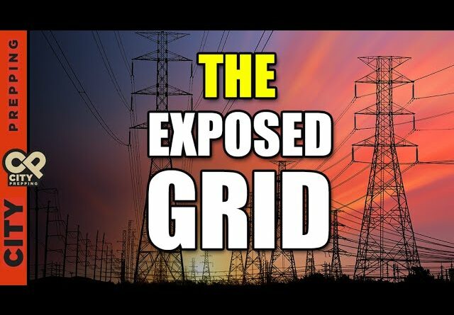 Power Substation Attacks: Who and What is Behind This?