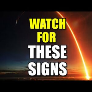 6 Signs Ww3 Is Imminent
