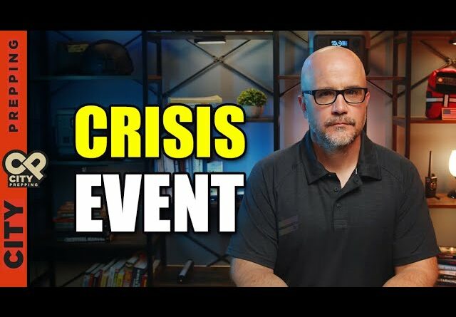 This Changes Everything: Prepare for an Unpredictable Russia
