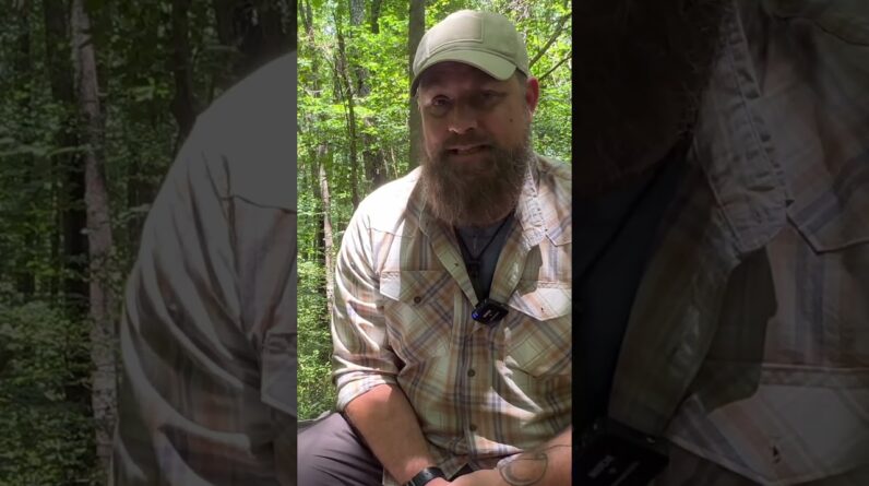 Are You Ready for a Tornado? | FUEL The FIRES