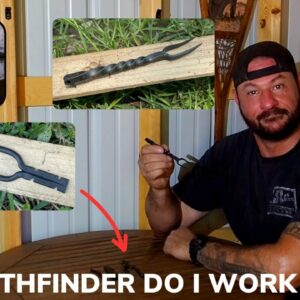 Corporals Corner Mid-Week Video #15 Simple Diy Projects, Rumors And What Is Next
