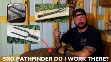 Corporals Corner Mid-Week Video #15 Simple Diy Projects, Rumors And What Is Next