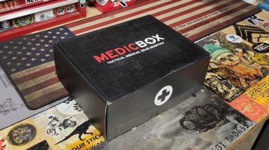 Medicbox