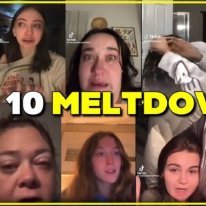 Election 2024 | Top 10 Meltdowns &Amp; Memes Ep304