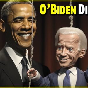 Joe Biden’s 10 BIGGEST Failures EP373