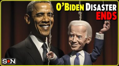 Joe Biden’s 10 BIGGEST Failures EP373