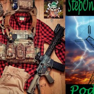 Understand The Grid Survival Podcast