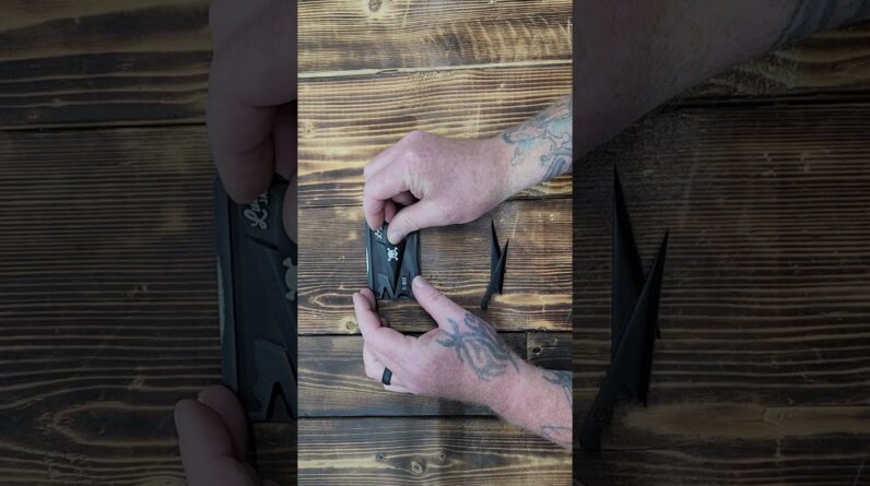 Lucky Jack Gear Talon Card 2 Lucky Jack Gear Talon Card