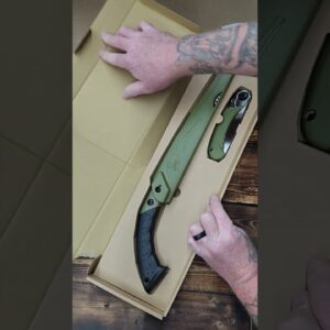 Battlbox Mission 129