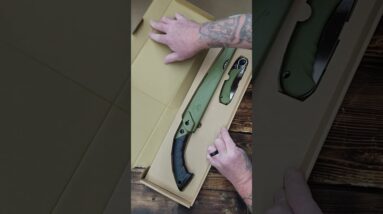 Battlbox Mission 129