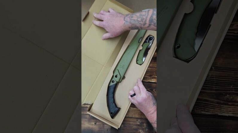 Battlbox Mission 129