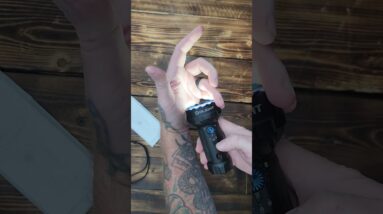 Olight Marauder Mini 2