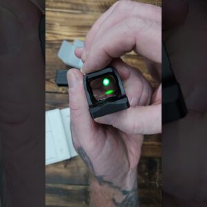 Sneak Peak OXGN Coming Soon