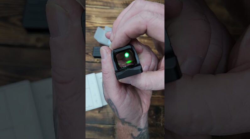 Sneak Peak OXGN Coming Soon