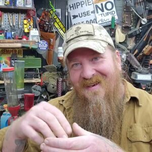 AMERICA WILL CAPTURE VENEZUELA