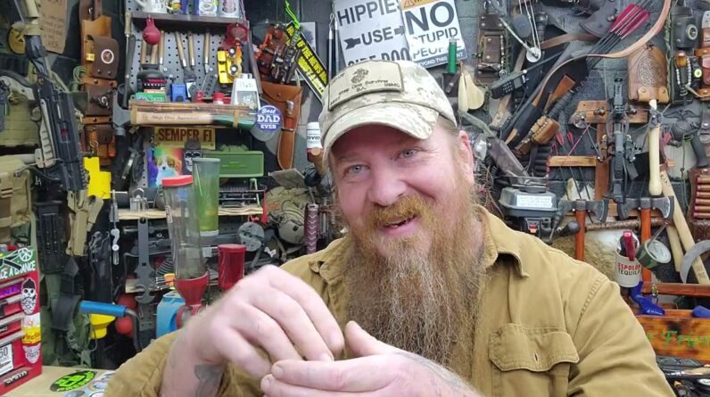 AMERICA WILL CAPTURE VENEZUELA