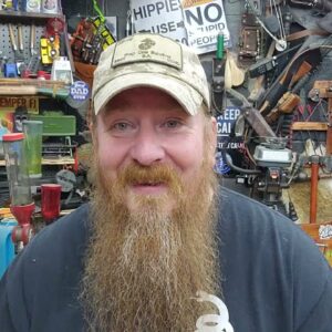 HOW TO SURVIVE WITHOUT PREPPING