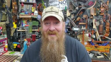 HOW TO SURVIVE WITHOUT PREPPING