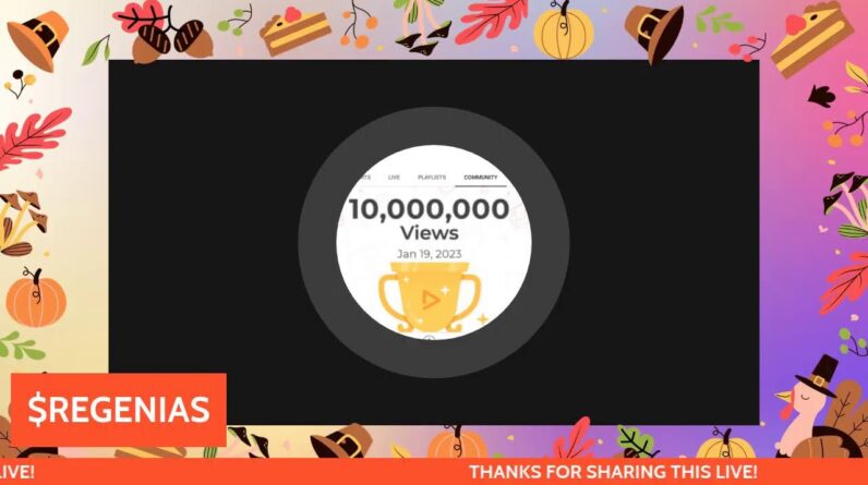 MONTHLY ADSENSE CHECK IN 2026 🤑