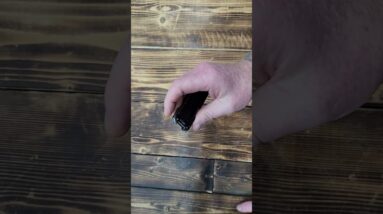 NexTool E20, Box Cutter Multitool https://amzn.to/45asheB